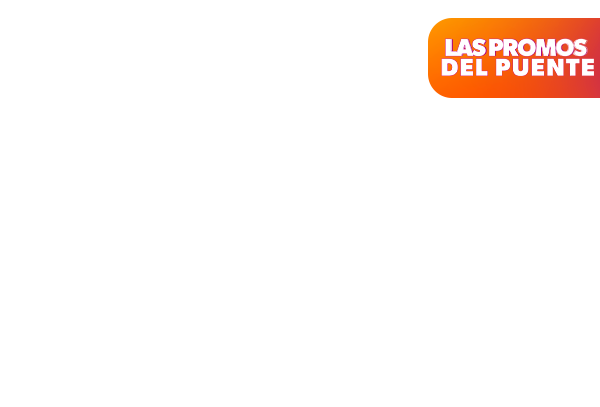 1 Entrada 2D Plus/Ultra a Royal Films ¡Lunes a Domingo!