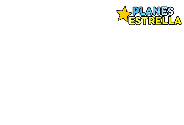 Entrada a Inflaparque Acuático Ikarus 16 Atracciones 