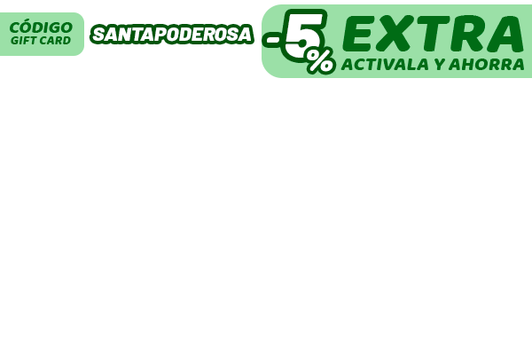 Cyber Arena - Retos por Niveles en Edentainment 