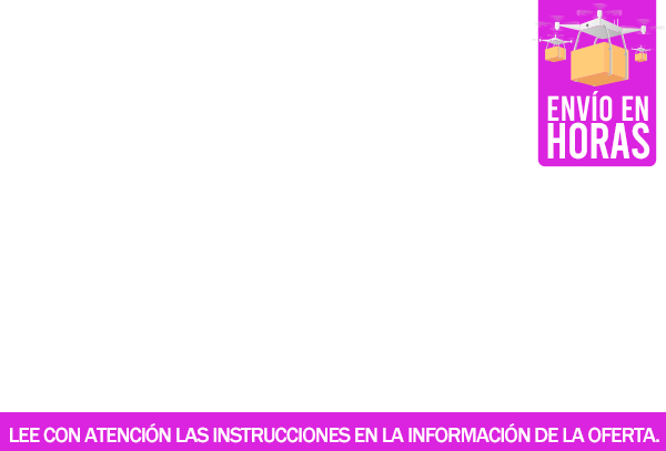 Licuadora Personal Shake n´Take 3 con 2 vasos