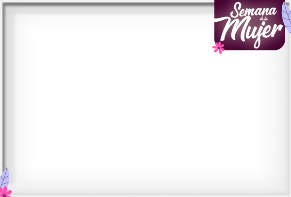 Cosmos Executive: Plan Romántico + Cena + Jacuzzi  