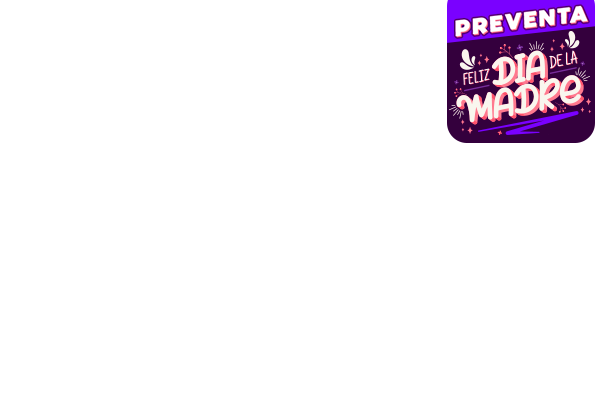 Spa Relajante Delux  2 Amigas Tequendama Suites and Hotel