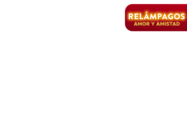relampago5