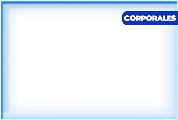 corporales