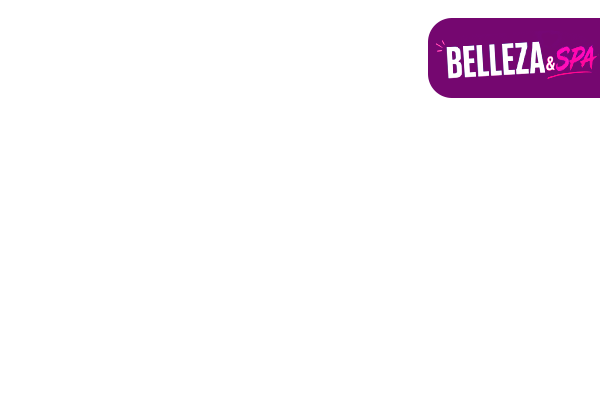 belleza desde