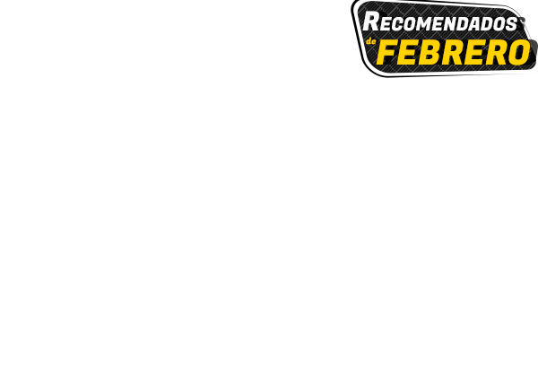 Entrada a Inflaparque Acuático Ikarus 16 Atracciones 