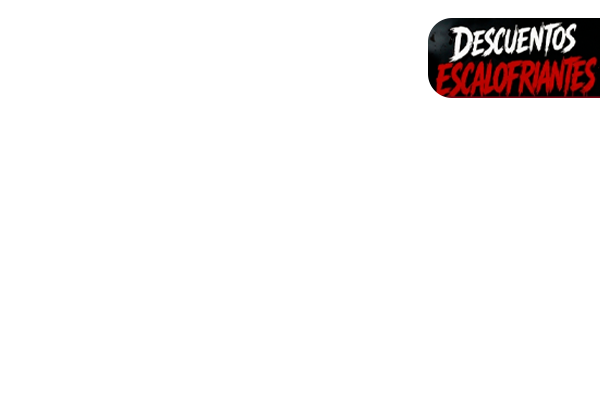 descuentos