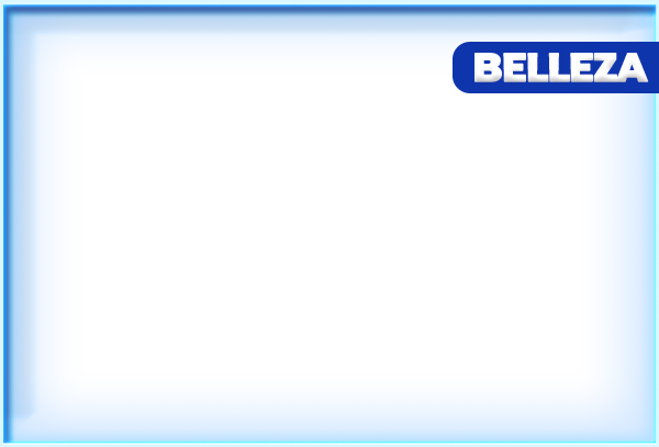belleza