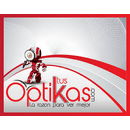 Tus Optikas.com S.A.S