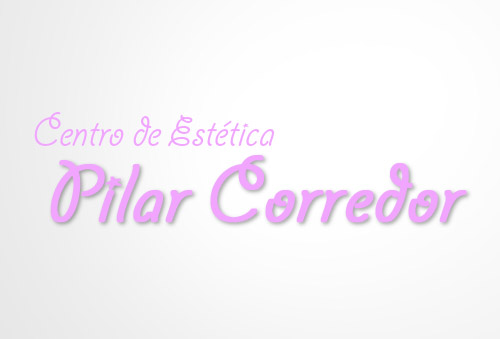Imagen logotipo