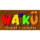 Imagen logotipo