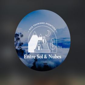 Entre Sol & Nubes 