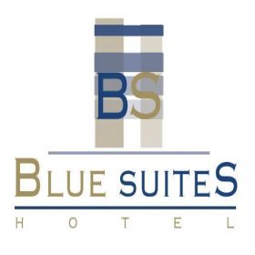 Blue Suites Hotel 