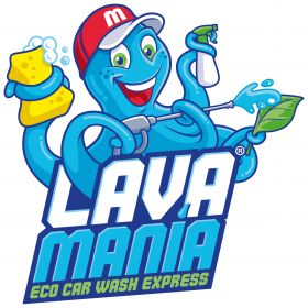 Lavamania Sabaneta