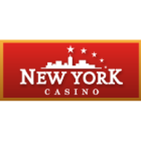 Casinos New York