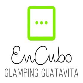 EnCubo Glamping Guatavita