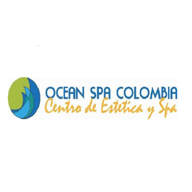 Ocean Spa Las Villas..