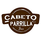 Cabeto Parrilla Bar