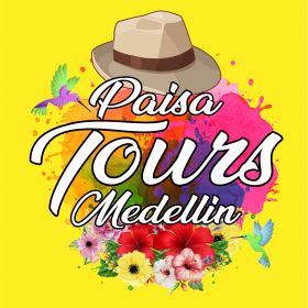 Imagen logotipo
