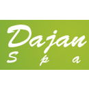 Dajan SPA