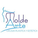 MoldeArte Cirugia plastica y Medicina Estetica