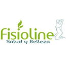 Imagen logotipo