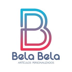 Bela Bela