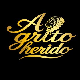 Imagen logotipo