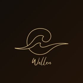 Imagen logotipo