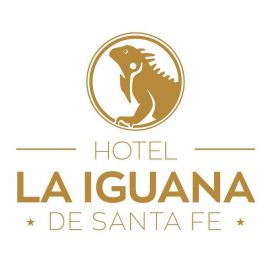 Hotel Iguana de Santa Fé