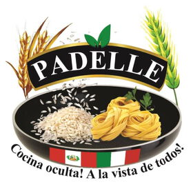 Imagen logotipo