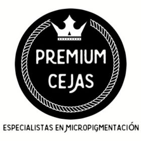 Premium Cejas