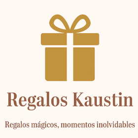 Imagen logotipo