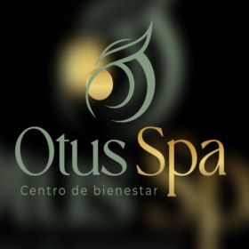 Imagen logotipo