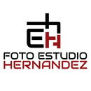 FOTO ESTUDIO HERNANDEZ