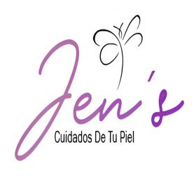 Centro Estetico Jen´s