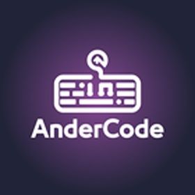 Andercode