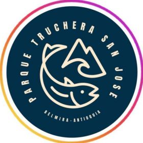 Parque Truchera San José