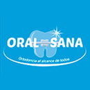 Oral Sana Ortodoncia al Alcance de Todos