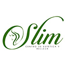 Imagen logotipo