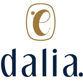 Imagen logotipo