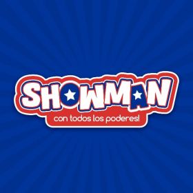 ShowMan Recreación y Eventos