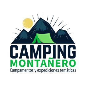 Camping Montañero 