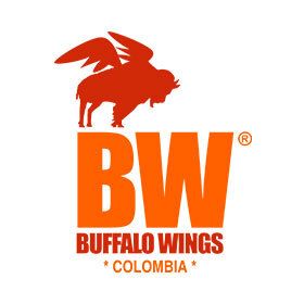 Imagen logotipo