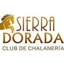 Imagen logotipo