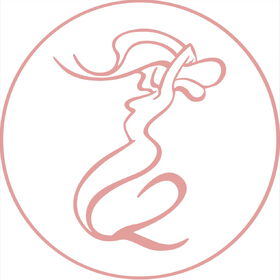 Imagen logotipo