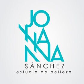 Jhoana Sanchez Estudio de Belleza