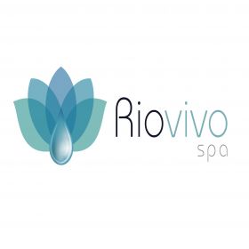 Río Vivo Spa Santa Fé de Antioquia 