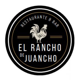 Imagen logotipo