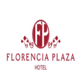 Hotel Florencia Plaza